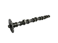 Hyundai PDE 17-20 1,4i 103KW G4LD Nockenwelle Auslass Hyundai PDE 17-20 28.03.2019 2420003180 F-348137.11 F8270496... Vorschau 1