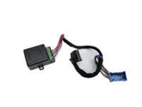Ford Mondeo 5 V 14-19 Steuergerät ECU Modul SG für Fernbedienung Sound Booster Pro Ford Mondeo 5 V 14-19 24.04.2017... Vorschau 1