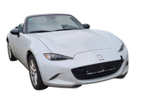 Mazda MX5 ND 15-18 Skyactiv-G 1,5 96KW PR-VP RS Schwungscheibe Schwungrad Mazda MX5 ND 15-18 01.03.2017 P50116410... Vorschau 8