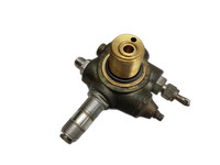 VW Touran 1T 06-10 CNG 2,0 80KW Magnetventil für Gasanlage Po.s4 VW Touran 1T 06-10 06.08.2007 2K0907631M gebraucht Vorschau 1