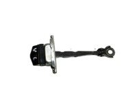 Honda Jazz GG3 08-11 Lim Türfangband Türbremse Türanschlag Links Vorne Honda Jazz GG3 08-11 22.04.2009 gebraucht Vorschau 1