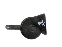 MINI Countryman R60 10-14 Hupe Signalhorn Tieftöner Rechts MINI Countryman R60 10-14 08.12.2011 61339807170 gebraucht Vorschau 1