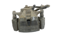 Toyota RAV4 III CA30W 06-13 2.2 130KW Bremssattel Bremszange Vorne Links Toyota RAV4 III CA30W 06-13 19.04.2006... Vorschau 1