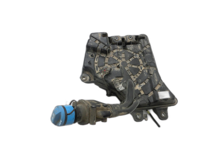 Opel Astra K 15-19 CDTi 1,6 100KW Additiv Tank Behälter  - Bild 1