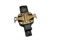 Skoda Octavia 17-20 Regensensor Lichtsensor Frontscheibe Skoda Octavia 17-20 09.11.2017 5Q0955547B 17008139-01 gebraucht Vorschau 1