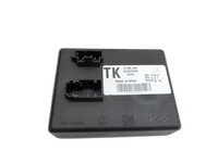 Opel Zafira Tourer C P12 16-19 Steuergerät Modul ECU Sitzheizung Sitzverstellung Opel Zafira Tourer C P12 16-19... Vorschau 1