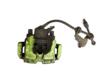BMW E92 320i 05-08 2,0i 125KW Bremssattel Bremszange Vorne Rechts BMW E92 320i 05-08 16.05.2008 3411-6786742... Vorschau 1