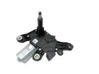 Dacia Sandero II B52 17-20 5T Wischermotor Hinten Heckwischermotor Dacia Sandero II B52 17-20 23.02.2018 287105483R... Vorschau 1