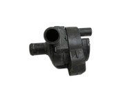 Mercedes W177 A200d 18-22 2,0d 110KW Umwelzpumpe Heizung Pumpe Mercedes W177 A200d 18-22 12.07.2019 A2048350364... Vorschau 1