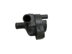 Mercedes W177 A200d 18-22 2,0d 110KW Umwelzpumpe Heizung Pumpe Mercedes W177 A200d 18-22 12.07.2019 A2048350364... Vorschau 1