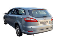 Ford Mondeo IV 4 07-10 TDCi  1,8 1753 92KW Luftmassenmesser Ford Mondeo IV 4 07-10 21.05.08 6C11-12B579-AA gebraucht Vorschau 8