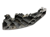 Jeep Grand Cherokee WK2 17-21 Halter Träger Führung Aufnahme für Scheinwerfer Links Vorne Jeep Grand Cherokee WK2... Vorschau 1