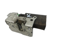 Dacia Logan MCV I KS 09-13 Türschloss m. ZV Stellmotor Links Vorne Dacia Logan MCV I KS 09-13 24.11.2009 gebraucht Vorschau 1