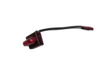 Land Range Rover III L322 02-06 4,4 210KW Sensor Alarmsensor Bewegungsmelder Land Range Rover III L322 02-06... Vorschau 1