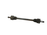 Mercedes W203 C200K 04-07 Lim 1,8 120KW Antriebswelle Gelenkwelle Rechts Hinten Mercedes W203 C200K 04-07... Vorschau 1
