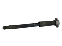 Mercedes W213 16-20 Lim Stossdämpfer Rechts Hinten Mercedes W213 16-20 21.09.2020 A2133201030 gebraucht Vorschau 1