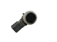 Jeep Grand Cherokee WK2 17-21 Abstands Sensor Parksensor PDC Hinten Innen Pos.2 Vorne Innen PXR Jeep Grand Cherokee... Vorschau 1
