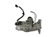 Jeep Compass II 17-21 2,0D 103KW 4WD Verteilergetriebe Getriebe Jeep Compass II 17-21 12.08.2019 P68292767AD... Vorschau 1