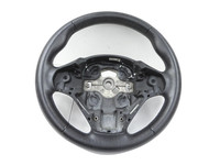 BMW 114i F20 11-15 Lenkrad ohne Airbag BMW 114i F20 11-15 11.03.2013 6863342 32306863342 62560001E 6791310... Vorschau 1