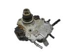 Jeep Compass MK49 10-14 2,1 120KW Einspritzpumpe Hochdruckpumpe Jeep Compass MK49 10-14 31.01.2014 A6510701201... Vorschau 1