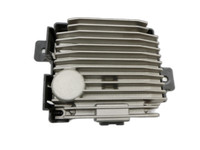 Audi A6 C8 4A 18-23 Steuergerät ECU Modul Engine Noise Audi A6 C8 4A 18-23 25.09.2020 4K0035335 EN20256717 gebraucht Vorschau 1