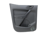 Ford Ranger TKE IV 15-23 Türverkleidung Türpappe Links Hinten Ford Ranger TKE IV 15-23 25.11.2021... Vorschau 1