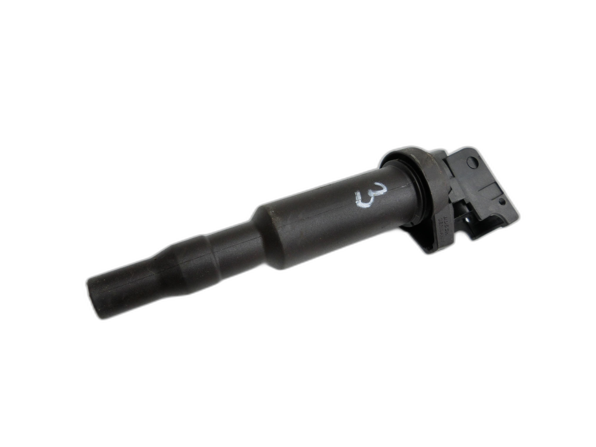 Mini One R56 LCI 13-16 1,6 55KW Zündspule Zyl.3  - Bild 1