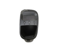 Hyundai H1 04-07 Bordcomputer Uhr Display Hyundai H1 04-07 28.02.2005 94520-4A001 gebraucht Vorschau 1