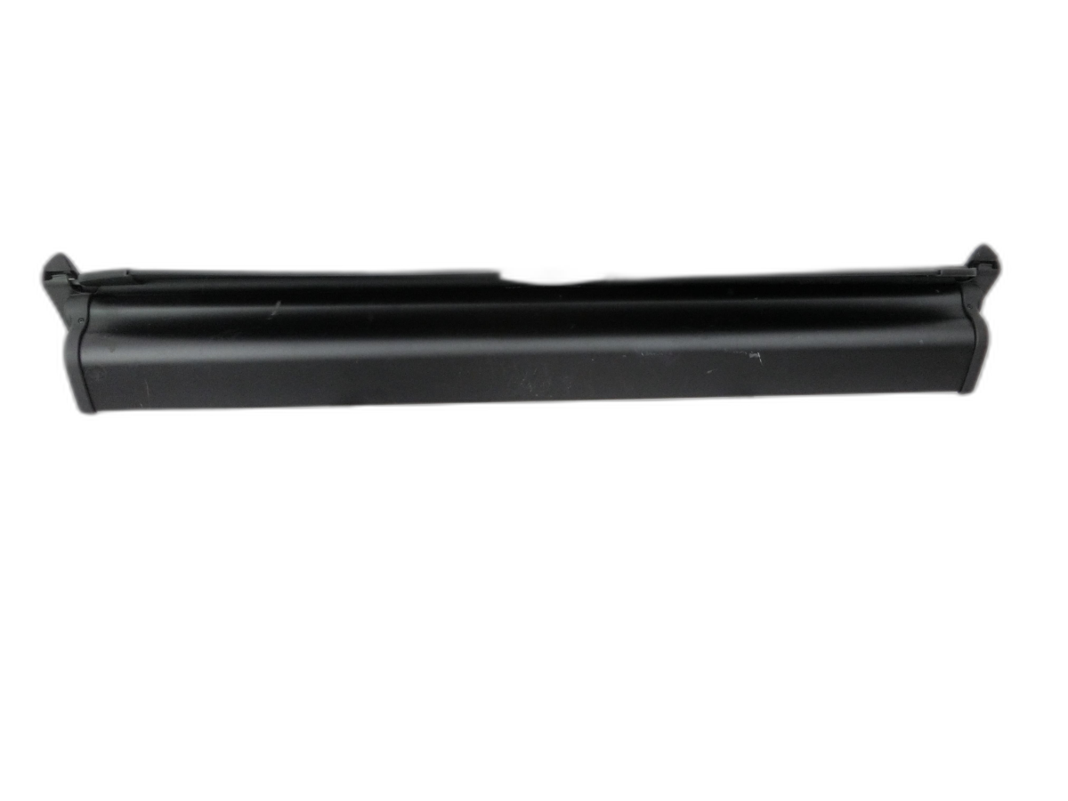 Mercedes S204 W204 C220 11-15  Kombi Laderaumabdeckung Laderaumrollo  - Bild 1