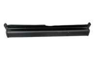 Mercedes S204 W204 C220 11-15  Kombi Laderaumabdeckung Laderaumrollo Mercedes S204 W204 C220 11-15 10.12.2013... Vorschau 1