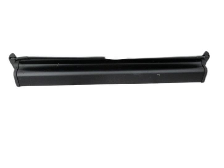 Mercedes S204 W204 C220 11-15 Kombi Laderaumabdeckung Laderaumrollo Mercedes S204 W204 C220 11-15 10.12.2013... Bild 1