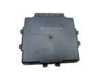 Kia Optima IV JF 15-18 Steuergerät ECU Modul Notfall Notbremssystem Kia Optima IV JF 15-18 18.11.2016 95655-D4000... Vorschau 1