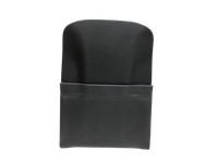 Mercedes S204 C180 09-14 Kombi Blende Innen Rückenblende für Fahrer Sitz Rechts Vorne Mercedes S204 C180 09-14... Vorschau 1
