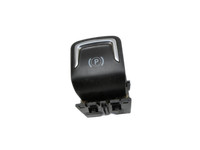 Opel Grandland I 17-21 Elektrische Feststellbremse Opel Grandland I 17-21 29.03.2018 gebraucht Vorschau 1