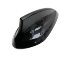 BMW F45 14-18 Blende Aussen Abdeckung für Antenne Dachantenne Haiantenne BMW F45 14-18 22.11.2017 5205593... Vorschau 1
