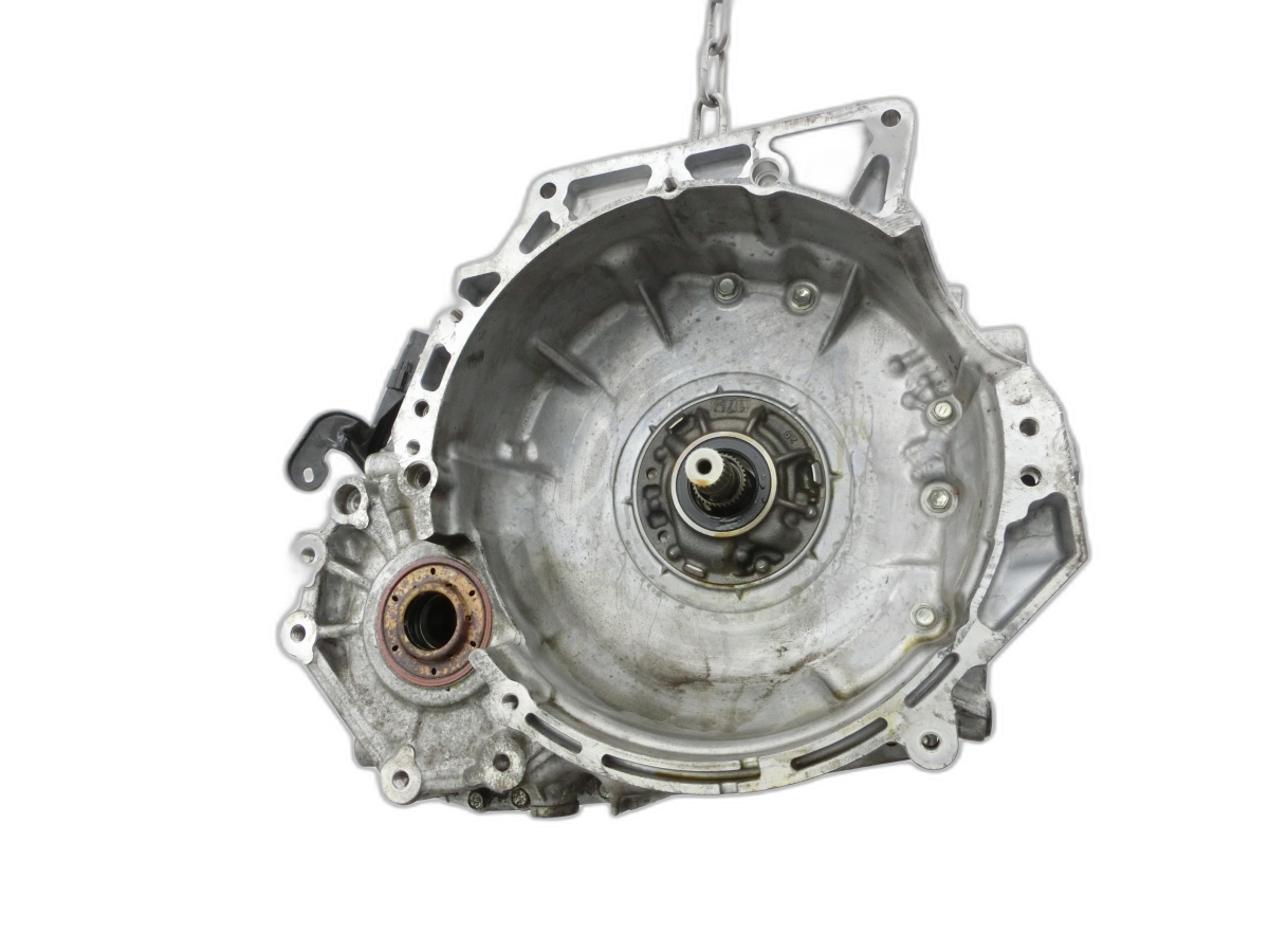 Opel Insignia B 17-21 CDTi 2,0 128KW Autom Schaltgetriebe Getriebe AF50-8  - Bild 1