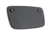 Kia Sorento III UM 15-20 Blende für Armaturenbrett Abdeckung Oben Lichtsensor Kia Sorento III UM 15-20 11.10.2018... Vorschau 1