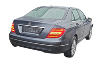 Mercedes W204 C180 11-15 1,6 115KW Autom Wandler Drehmomentwandler für Getriebe Mercedes W204 C180 11-15 23.08.2012... Vorschau 7