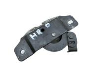 Citroen Berlingo I M59 02-09 First Kasten Schloss Rechts Hinten Oben Citroen Berlingo I M59 02-09 02.06.2004 913877... Vorschau 1