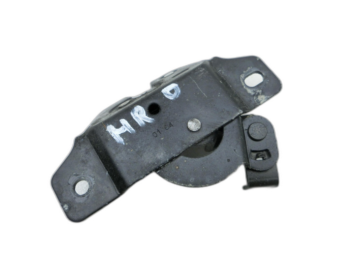 Citroen Berlingo I M59 02-09 First Kasten Schloss Rechts Hinten Oben  - Bild 1