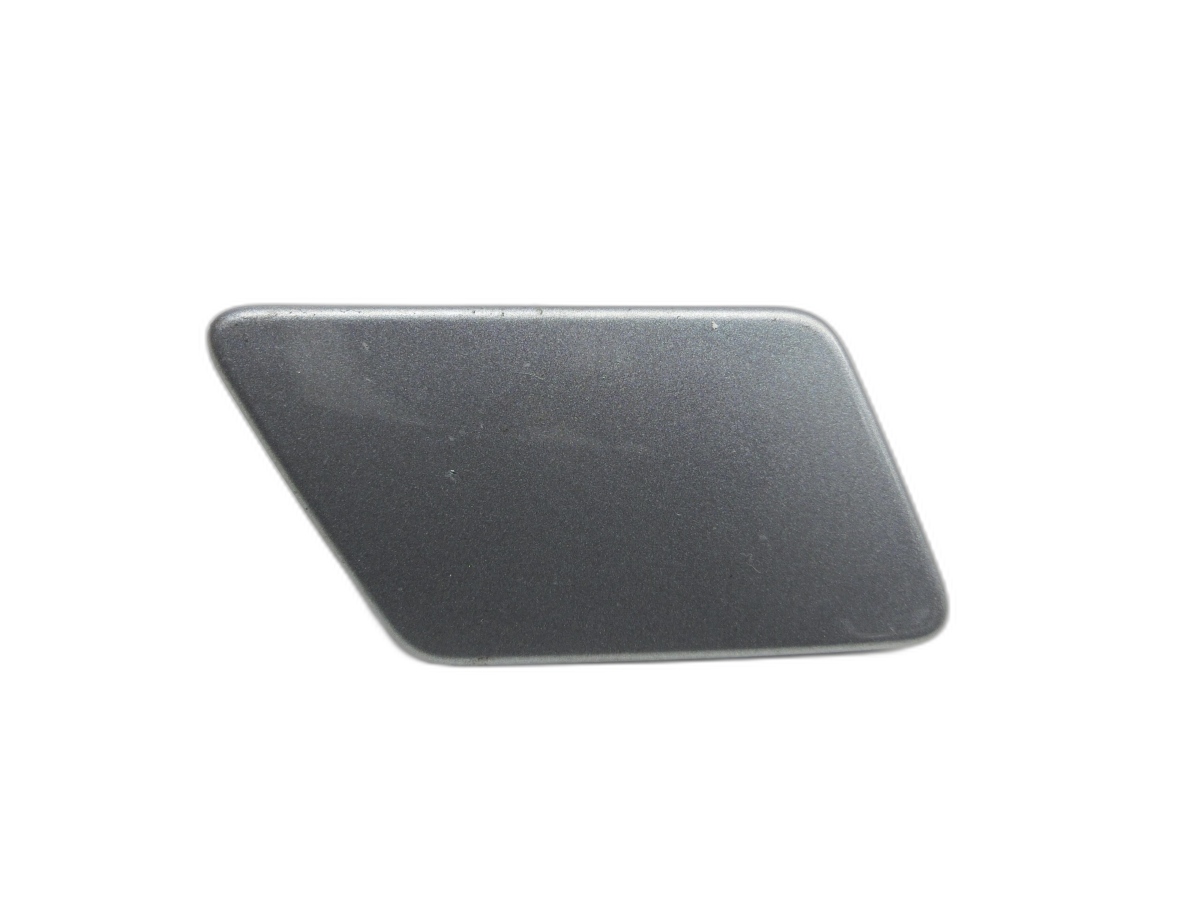 Jaguar XJ X351 09-15 Deckel Klappe Abdeckung für Waschdüse Scheinwerfer SRA Rechts  - Bild 1