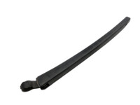 Skoda Rapid NH 12-19 Lim Heckwischer Scheibenwischer Hinten Wischarm Skoda Rapid NH 12-19 12.01.2017 5JA955707A... Vorschau 1