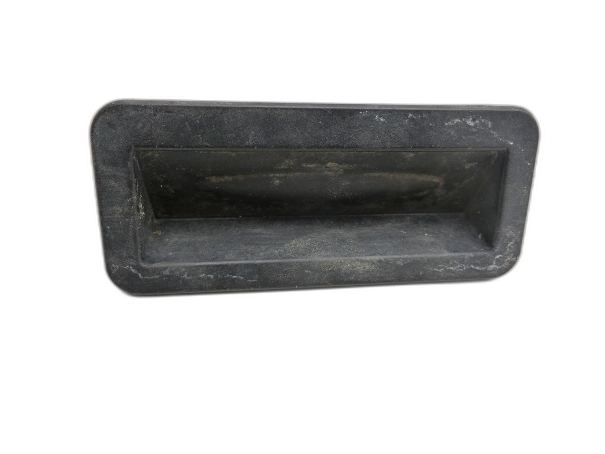 handle bar outside for Hatchback Door G6 Ford Mondeo IV 4 07-10 - Bild 1