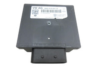 VW Touran 1T3 10-15 Steuergerät SG Spannungsstabilisator VW Touran 1T3 10-15 13.06.2012 3AA919041A gebraucht Vorschau 1