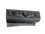 Bedienteil Bedienelement Heizung Klimabedienteil Audi A4 8K B8 QU 08-11 