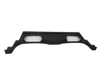 Audi TT Roadster 8J 8J9 10-14 Cabrio Verkleidung Abdeckung für Heckklappe Kofferraum Audi TT Roadster 8J 8J9 10-14... Vorschau 1