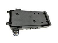 Mercedes W213 16-20 Gehäuse für Sicherungen Mercedes W213 16-20 21.09.2020 A2135400200 P00131746 gebraucht Vorschau 1