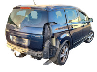 Peugeot 5008 09-13 HDI 2,0 112KW DW10CTED4 Ölfiltergehäuse Ölfilter Gehause Halter Peugeot 5008 09-13 01.02.2010... Vorschau 7