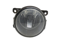 Ford C-max II 10-15 Nebelscheinwerfer Rechts orig Ford C-max II 10-15 13.02.2012 2N11-15201-AB 89210094 gebraucht Vorschau 1