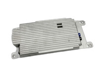 BMW E91 318D LCi 08-13 Verstärker Endstufe für Soundsystem BMW E91 318D LCi 08-13 04.04.2011 0445683 65410445683... Vorschau 1